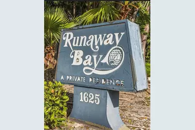 1625 SE 10th Avenue #302, Fort Lauderdale, FL 33316 - Photo 8