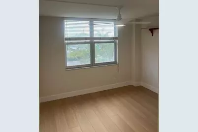 1625 SE 10th Avenue #302, Fort Lauderdale, FL 33316 - Photo 8