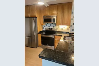 1625 SE 10th Avenue #302, Fort Lauderdale, FL 33316 - Photo 2