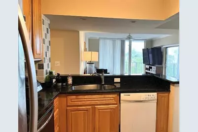 1625 SE 10th Avenue #302, Fort Lauderdale, FL 33316 - Photo 2