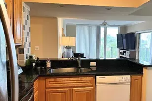 1625 SE 10th Ave, Fort Lauderdale, FL 33316 - Photo 2