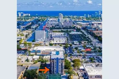 1625 SE 10th Avenue #302, Fort Lauderdale, FL 33316 - Photo 10