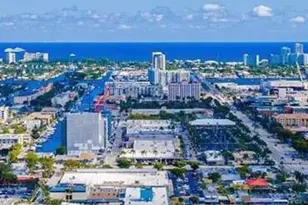 1625 SE 10th Ave, Fort Lauderdale, FL 33316 - Photo 10