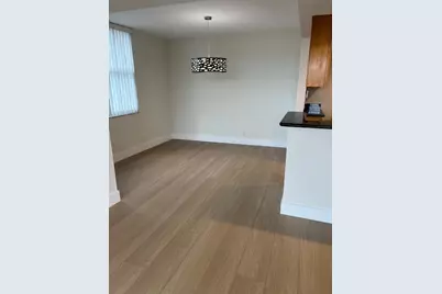 1625 SE 10th Avenue #302, Fort Lauderdale, FL 33316 - Photo 4