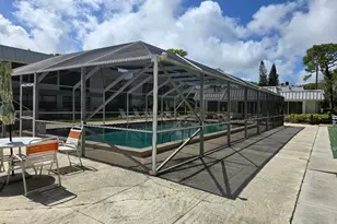 2302 Sunrise Blvd, Fort Pierce, FL 34982 - Photo 14