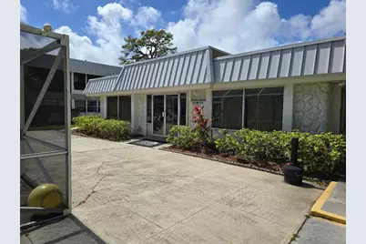 2302 Sunrise Boulevard, Fort Pierce, FL 34982 - Photo 16