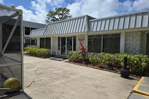 2302 Sunrise Blvd, Fort Pierce, FL 34982 - Photo 16