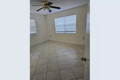 2302 Sunrise Boulevard, Fort Pierce, FL 34982 - Photo 10