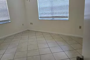 2302 Sunrise Blvd, Fort Pierce, FL 34982 - Photo 10