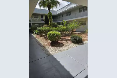 2302 Sunrise Boulevard, Fort Pierce, FL 34982 - Photo 12