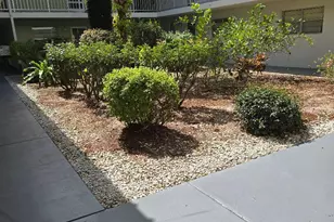 2302 Sunrise Blvd, Fort Pierce, FL 34982 - Photo 12