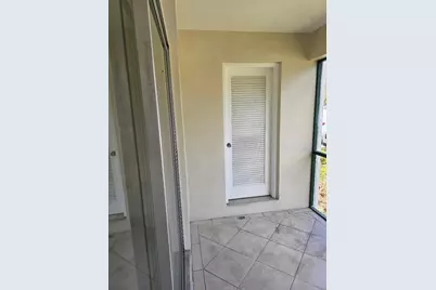 2302 Sunrise Boulevard, Fort Pierce, FL 34982 - Photo 6