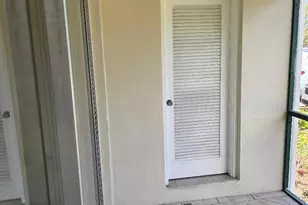 2302 Sunrise Blvd, Fort Pierce, FL 34982 - Photo 6