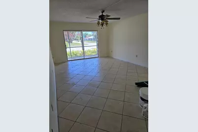 2302 Sunrise Boulevard, Fort Pierce, FL 34982 - Photo 4