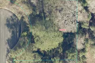 6 Locust Terrace Pl, Ocala, FL 34472 - Photo 1