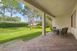 6843 Montrose Way, Boynton Beach, FL 33437 - Photo 12