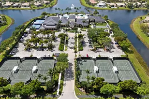 6843 Montrose Way, Boynton Beach, FL 33437 - Photo 36