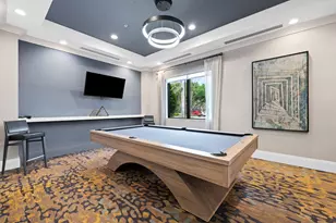 6843 Montrose Way, Boynton Beach, FL 33437 - Photo 42