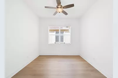 6843 Montrose Way, Boynton Beach, FL 33437 - Photo 18