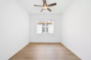 6843 Montrose Way, Boynton Beach, FL 33437 - Photo 18