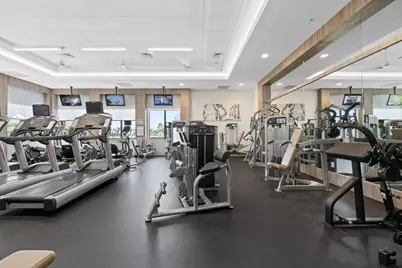 6843 Montrose Way, Boynton Beach, FL 33437 - Photo 42