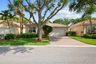 6843 Montrose Way, Boynton Beach, FL 33437 - Photo 2