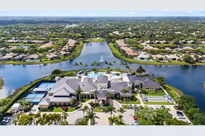 6843 Montrose Way, Boynton Beach, FL 33437 - Photo 30