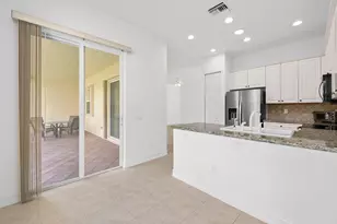 6843 Montrose Way, Boynton Beach, FL 33437 - Photo 10