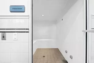 6843 Montrose Way, Boynton Beach, FL 33437 - Photo 50