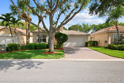 6843 Montrose Way, Boynton Beach, FL 33437 - Photo 1