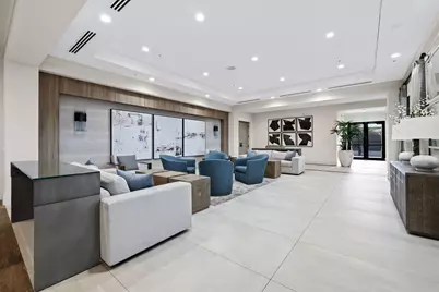 6843 Montrose Way, Boynton Beach, FL 33437 - Photo 38