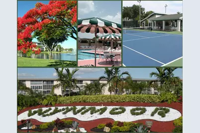 1802 Eleuthera Point #E4, Coconut Creek, FL 33066 - Photo 12