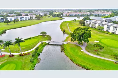 1802 Eleuthera Point #E4, Coconut Creek, FL 33066 - Photo 2