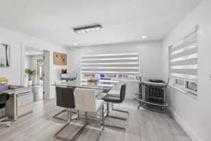 3230 Roosevelt St, Hollywood, FL 33021 - Photo 14