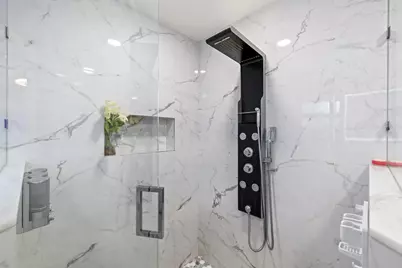 3230 Roosevelt Street, Hollywood, FL 33021 - Photo 32