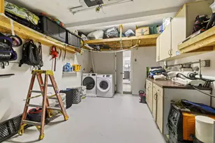 3230 Roosevelt St, Hollywood, FL 33021 - Photo 44