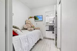 3230 Roosevelt St, Hollywood, FL 33021 - Photo 42