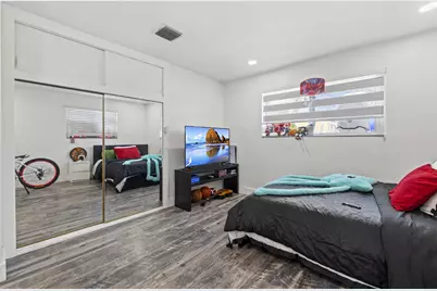 3230 Roosevelt Street, Hollywood, FL 33021 - Photo 40