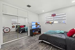 3230 Roosevelt St, Hollywood, FL 33021 - Photo 40