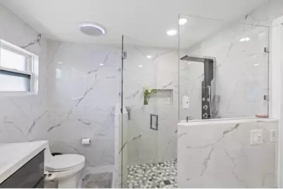 3230 Roosevelt Street, Hollywood, FL 33021 - Photo 30