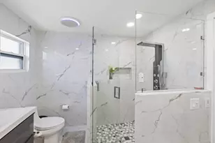 3230 Roosevelt St, Hollywood, FL 33021 - Photo 30