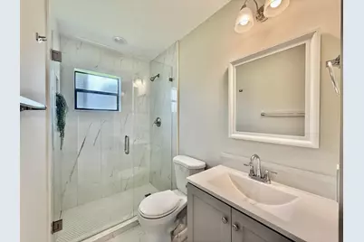 9890 Pecan Tree Drive #B, Boynton Beach, FL 33436 - Photo 10