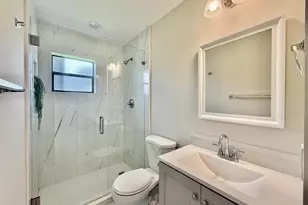 9890 Pecan Tree Dr, Boynton Beach, FL 33436 - Photo 10