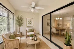 9890 Pecan Tree Dr, Boynton Beach, FL 33436 - Photo 12