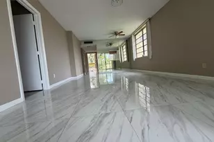 5750 NW 64th Ave, Tamarac, FL 33319 - Photo 32