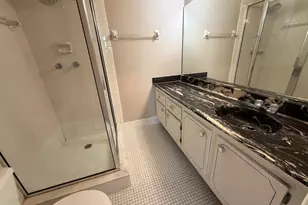 5750 NW 64th Ave, Tamarac, FL 33319 - Photo 14
