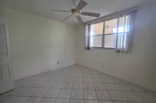 5750 NW 64th Ave, Tamarac, FL 33319 - Photo 16