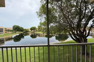 5750 NW 64th Ave, Tamarac, FL 33319 - Photo 34