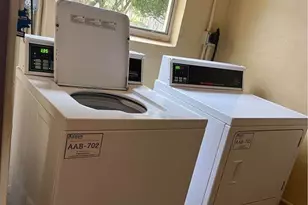 5750 NW 64th Ave, Tamarac, FL 33319 - Photo 12