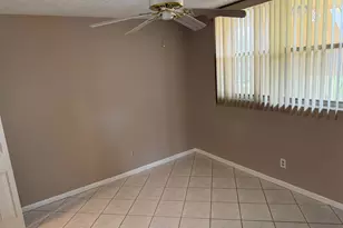 5750 NW 64th Ave, Tamarac, FL 33319 - Photo 26